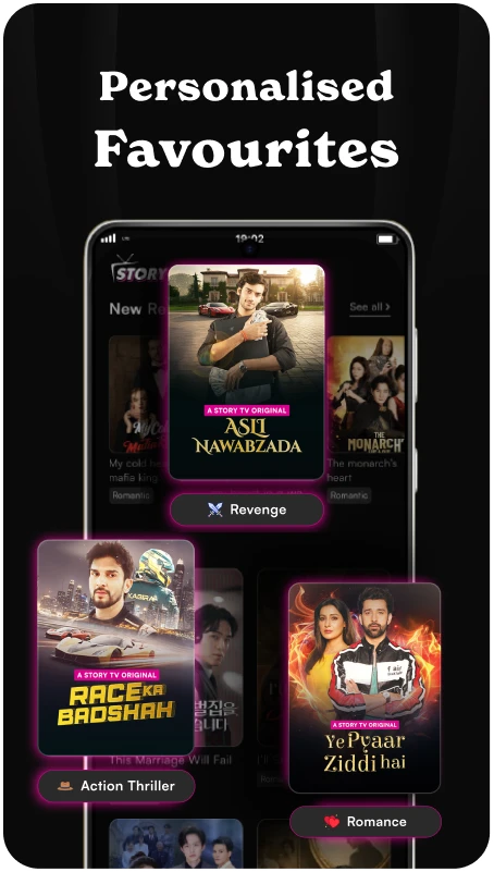 carousal_image